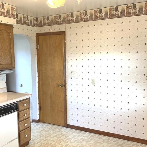 1611 Black St, Morris, IL 60450 photo 14