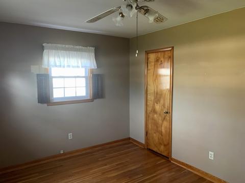 1611 Black St, Morris, IL 60450 photo 7