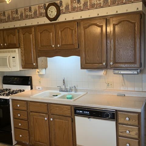 1611 Black St, Morris, IL 60450 photo 13