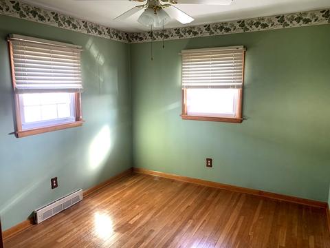 1611 Black St, Morris, IL 60450 photo 9