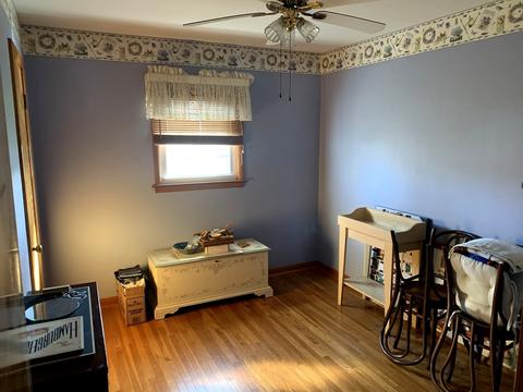 1611 Black St, Morris, IL 60450 photo 10