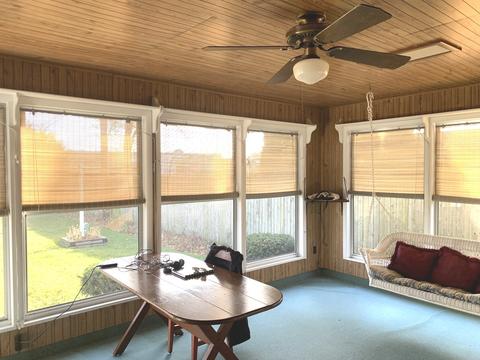 1611 Black St, Morris, IL 60450 photo 17