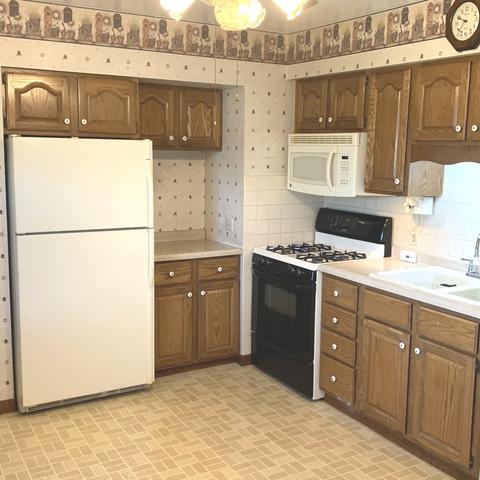 1611 Black St, Morris, IL 60450 photo 12