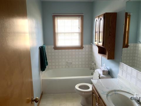 1611 Black St, Morris, IL 60450 photo 6