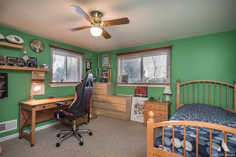 575 Frederick Ln, Hoffman Estates, IL 60169 photo 24
