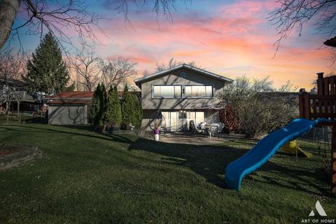 575 Frederick Ln, Hoffman Estates, IL 60169 photo 30