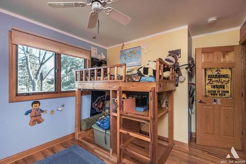 575 Frederick Ln, Hoffman Estates, IL 60169 photo 18
