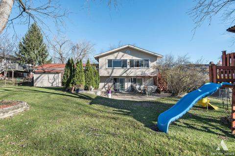 575 Frederick Ln, Hoffman Estates, IL 60169 photo 31