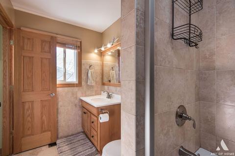 575 Frederick Ln, Hoffman Estates, IL 60169 photo 15