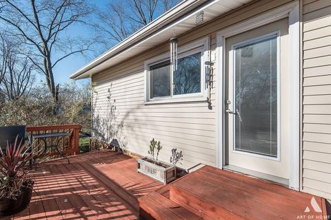 575 Frederick Ln, Hoffman Estates, IL 60169 photo 33