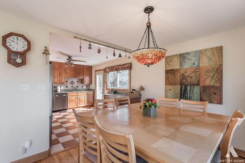 575 Frederick Ln, Hoffman Estates, IL 60169 photo 7