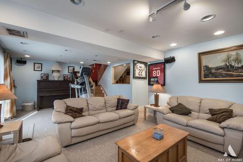 575 Frederick Ln, Hoffman Estates, IL 60169 photo 20