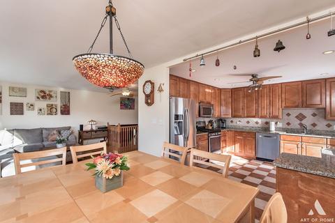 575 Frederick Ln, Hoffman Estates, IL 60169 photo 8