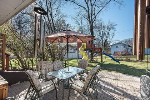 575 Frederick Ln, Hoffman Estates, IL 60169 photo 28