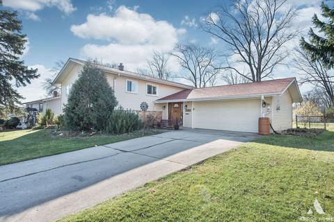 575 Frederick Ln, Hoffman Estates, IL 60169 photo 40