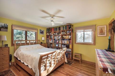 575 Frederick Ln, Hoffman Estates, IL 60169 photo 13