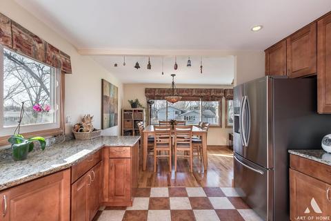 575 Frederick Ln, Hoffman Estates, IL 60169 photo 11