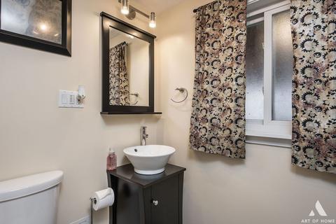 575 Frederick Ln, Hoffman Estates, IL 60169 photo 22