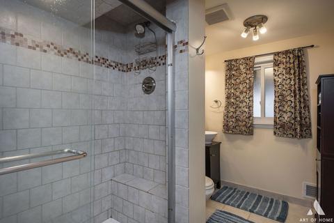 575 Frederick Ln, Hoffman Estates, IL 60169 photo 23
