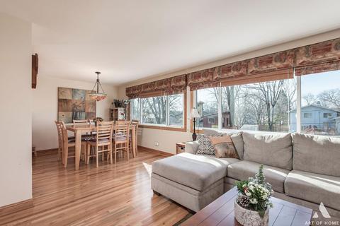 575 Frederick Ln, Hoffman Estates, IL 60169 photo 6