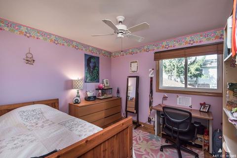 575 Frederick Ln, Hoffman Estates, IL 60169 photo 17