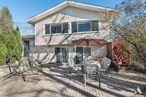 575 Frederick Ln, Hoffman Estates, IL 60169 photo 27