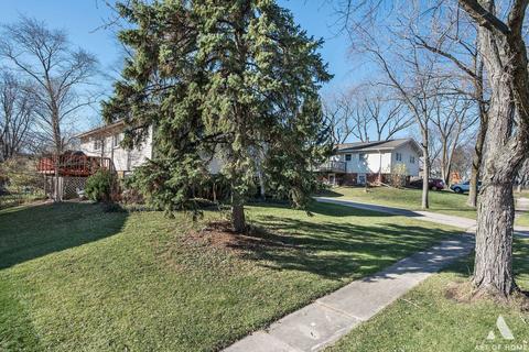 575 Frederick Ln, Hoffman Estates, IL 60169 photo 39