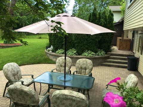 575 Frederick Ln, Hoffman Estates, IL 60169 photo 29
