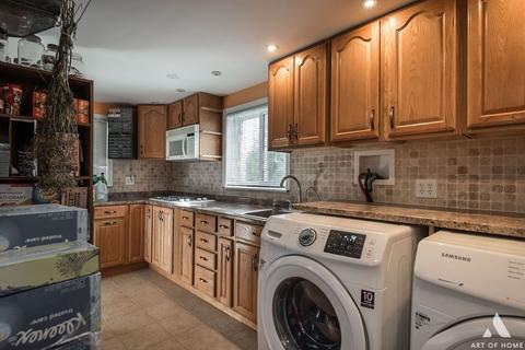 575 Frederick Ln, Hoffman Estates, IL 60169 photo 26