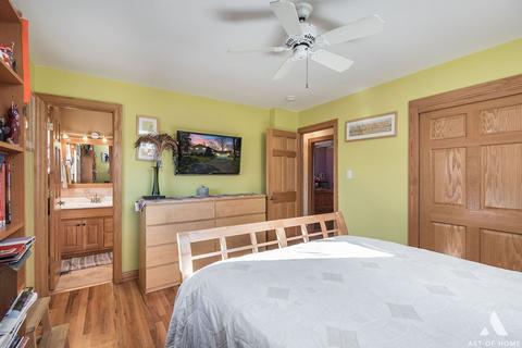 575 Frederick Ln, Hoffman Estates, IL 60169 photo 14