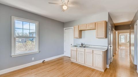 7704 46th St, Lyons, IL 60534 photo 9