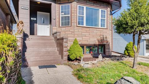 7704 46th St, Lyons, IL 60534 photo 3