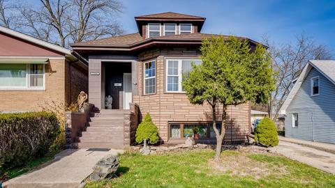 7704 46th St, Lyons, IL 60534 photo 2