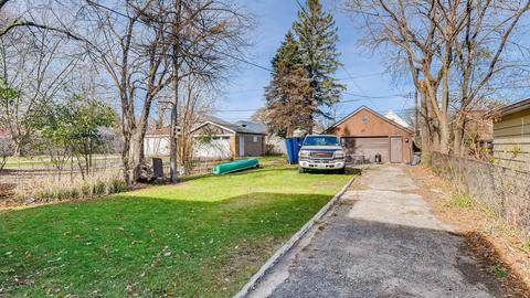 7704 46th St, Lyons, IL 60534 photo 26