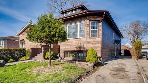 7704 46th St, Lyons, IL 60534 photo 1