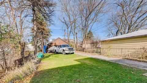 7704 46th St, Lyons, IL 60534 photo 27