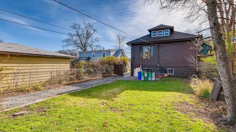 7704 46th St, Lyons, IL 60534 photo 28