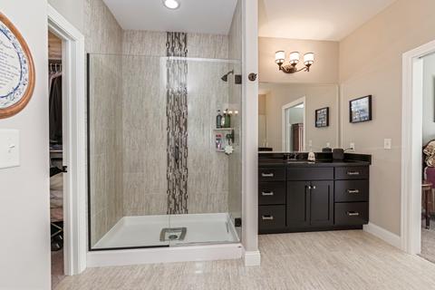 33 Bent Ct, Bloomington, IL 61704 photo 34