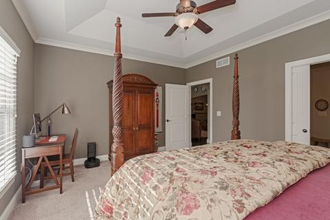 33 Bent Ct, Bloomington, IL 61704 photo 31