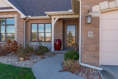 33 Bent Ct, Bloomington, IL 61704 photo 3
