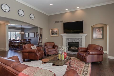 33 Bent Ct, Bloomington, IL 61704 photo 26