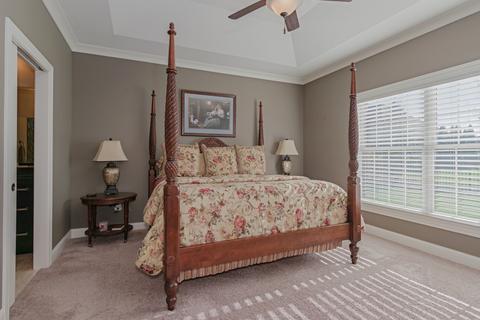 33 Bent Ct, Bloomington, IL 61704 photo 32