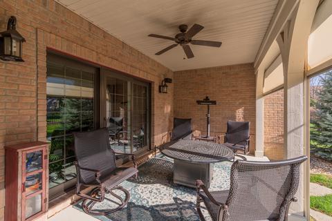 33 Bent Ct, Bloomington, IL 61704 photo 7