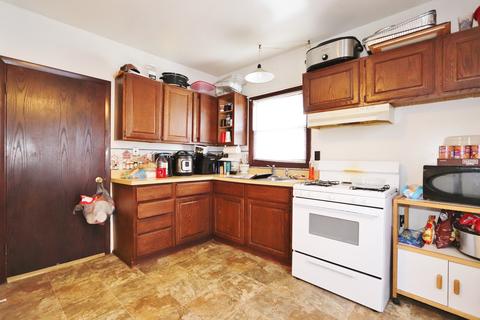 409 Depot St, Mazon, IL 60444 photo 11
