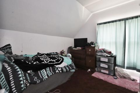 409 Depot St, Mazon, IL 60444 photo 14