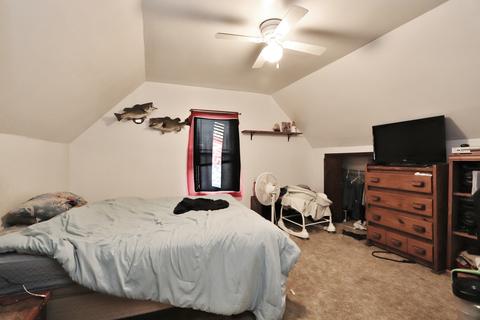 409 Depot St, Mazon, IL 60444 photo 13