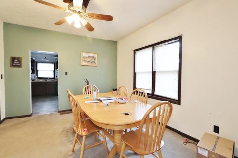 409 Depot St, Mazon, IL 60444 photo 8