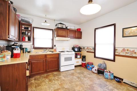 409 Depot St, Mazon, IL 60444 photo 10