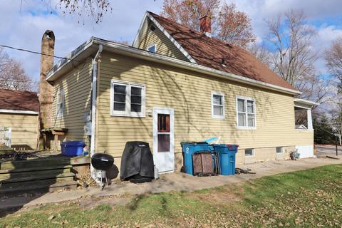409 Depot St, Mazon, IL 60444 photo 3