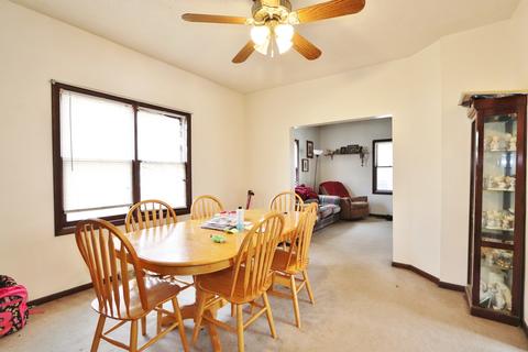 409 Depot St, Mazon, IL 60444 photo 9